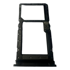 Gaveta Bandeja Chip Sim Card Moto G34 Xt2363 original 